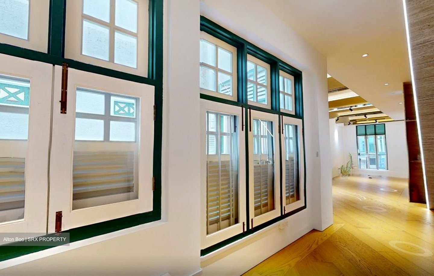 4 SAGO LANE (D1), Retail #495912291